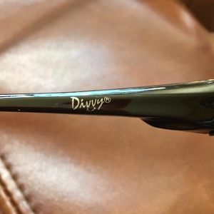 divvy sunglasses